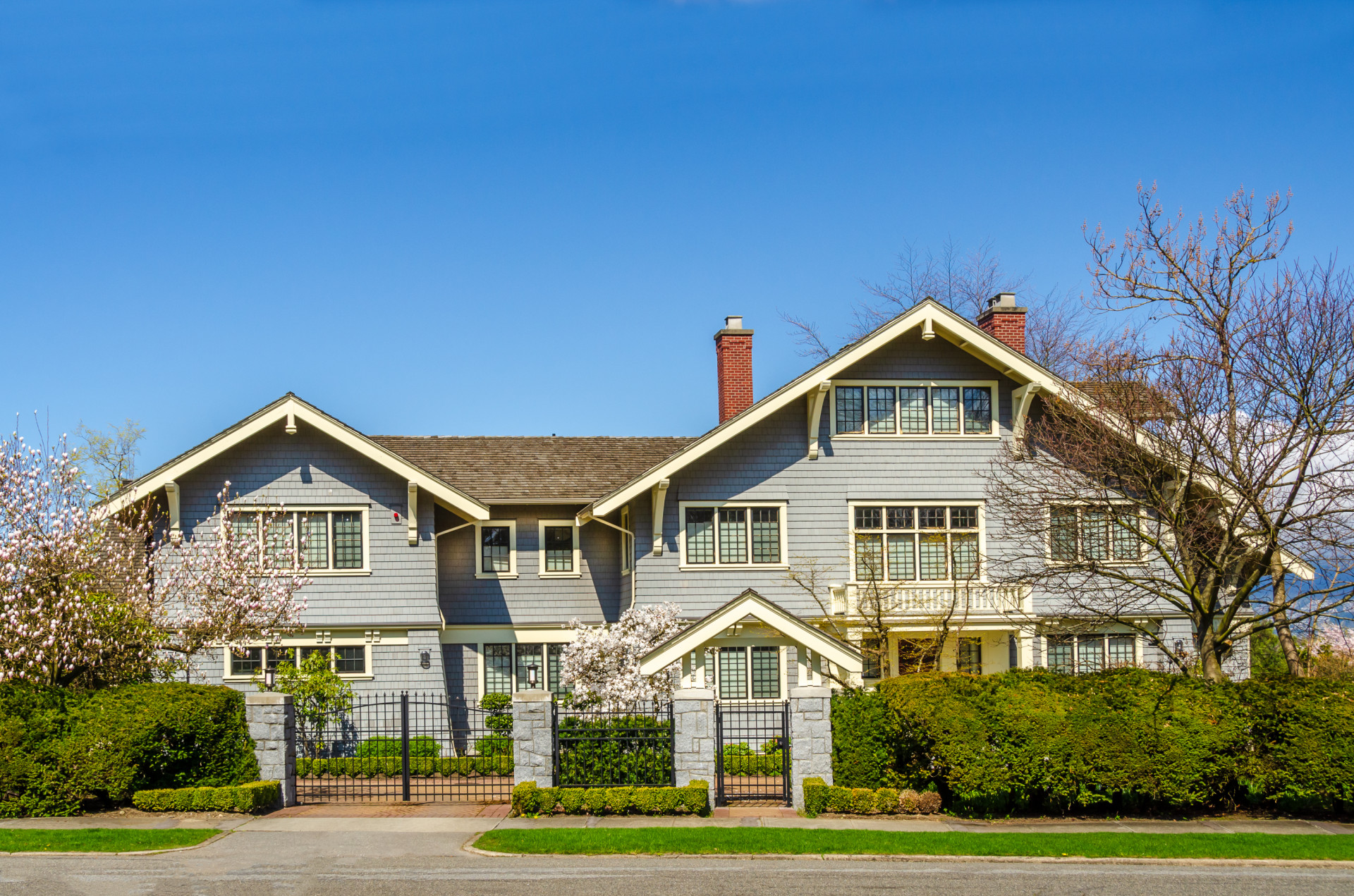 Background image for Direct Mortgage Corporation 204840