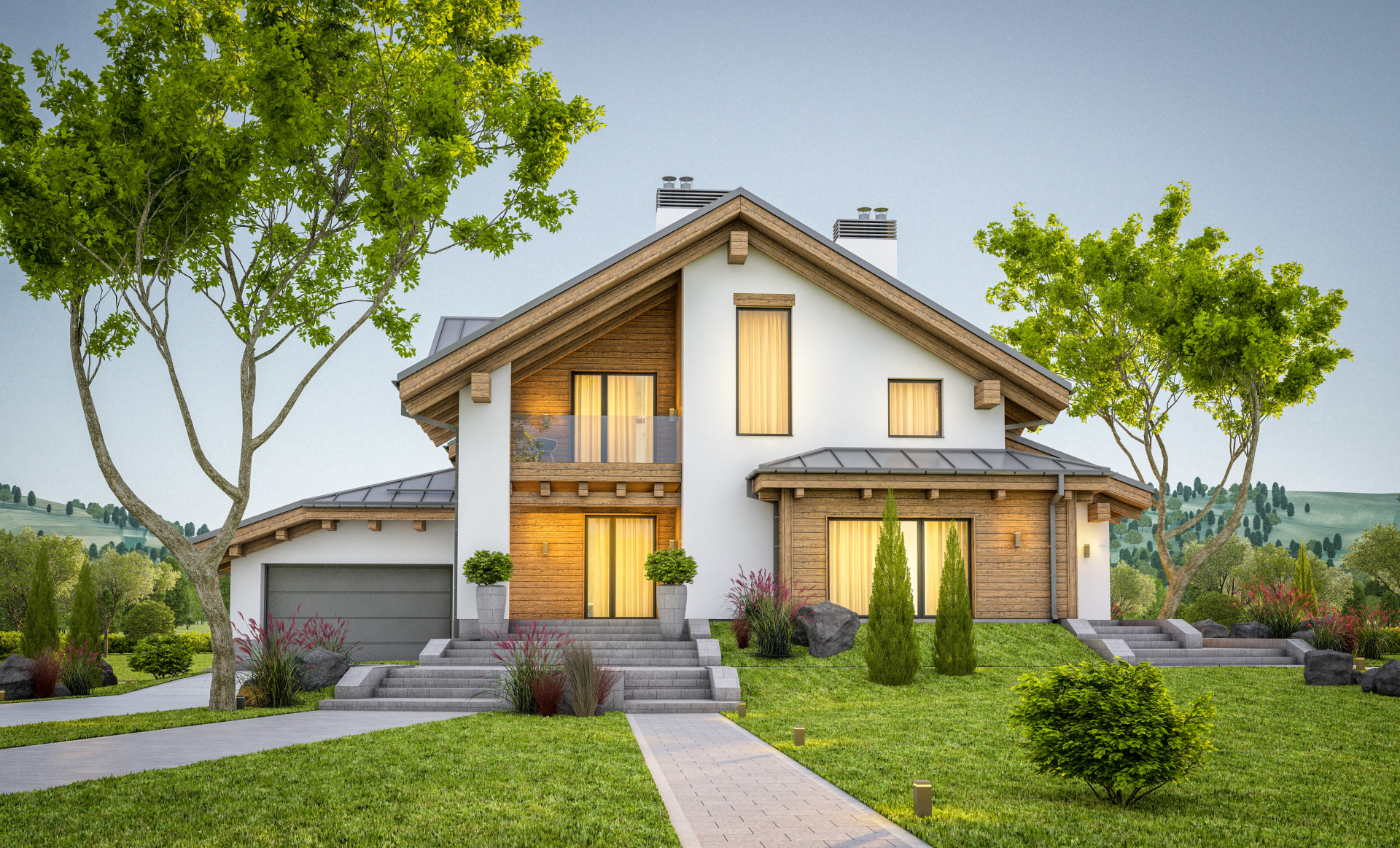 Background image for Direct Mortgage Corporation 204840