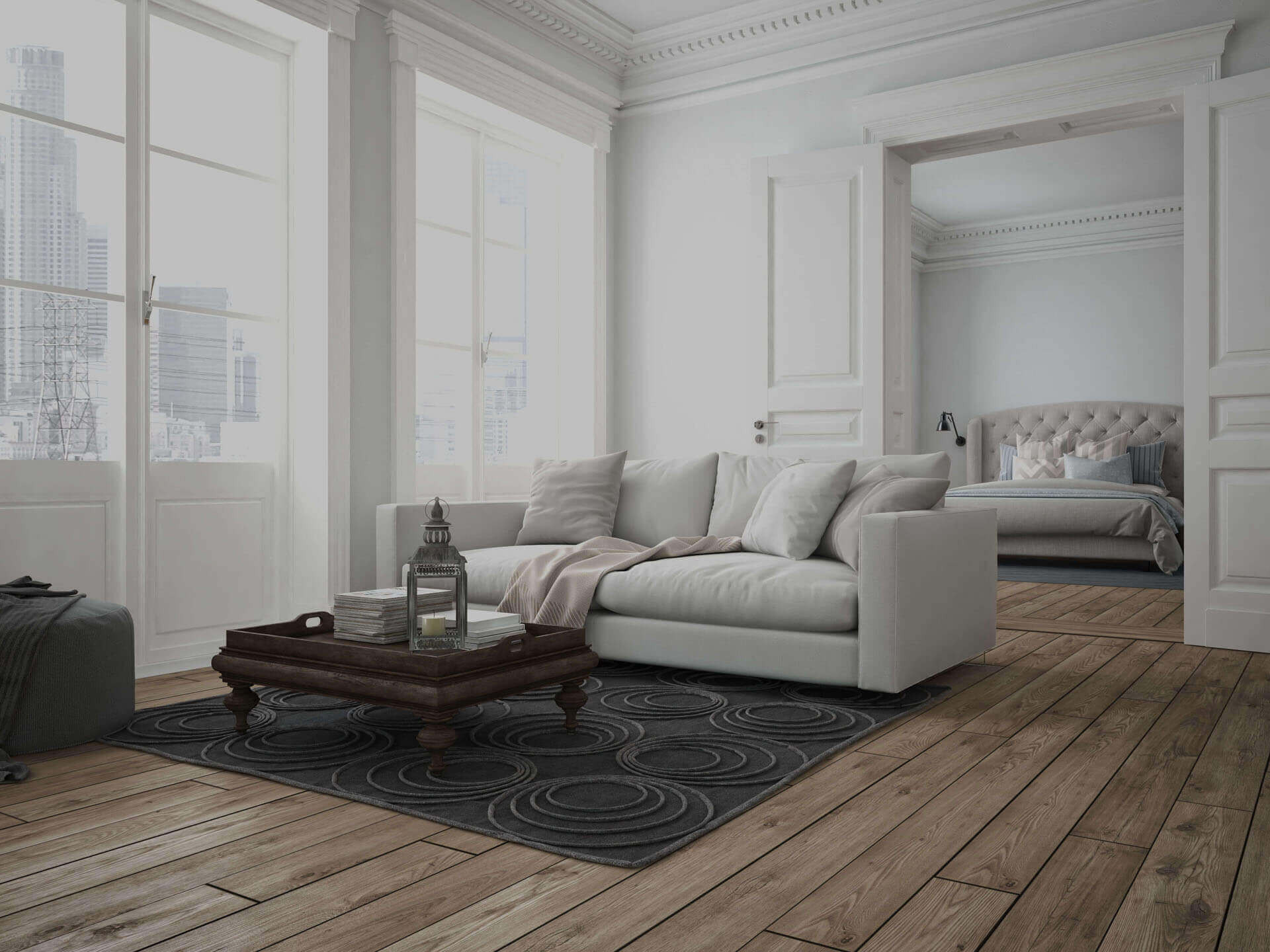 Background image for Direct Mortgage Corporation 204840