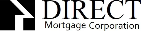 Direct Mortgage Corporation